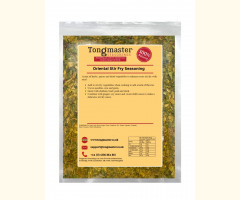 Oriental Stir Fry Seasoning